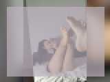 Adult chat with MinnieMile: Nipple play