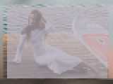 Adult chat with 01HotBlond01