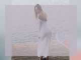 Welcome to cammodel profile for 01HotBlond01