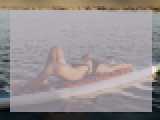Explore your dreams with webcam model 01HotBlond01
