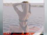 Connect with webcam model 01HotBlond01