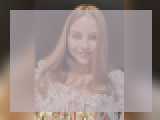 Why not cam2cam with 1HoneyBunny: Photography