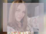 Welcome to cammodel profile for 1HoneyBunny: Cooking