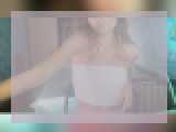 Welcome to cammodel profile for 75soWet01: Fitness