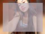 Welcome to cammodel profile for Vinelope: Dancing