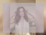 Welcome to cammodel profile for 8LazyCat