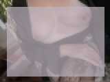 Why not cam2cam with OrangeSoul: Ask about my other interests