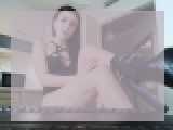 Why not cam2cam with LilithNoir: Glasses