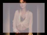 Why not cam2cam with 01Diva: Outfits