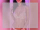 Adult chat with 01Diva: Nails