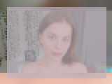 Adult chat with GabiAddams: Nails