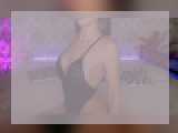 Welcome to cammodel profile for JulDoll4U