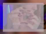 Welcome to cammodel profile for NaughtyAnita: Kissing