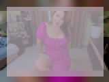 Welcome to cammodel profile for MirandaOlsen: Legs, feet & shoes