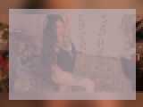 Why not cam2cam with DarkSpace: Lingerie & stockings