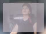 Welcome to cammodel profile for MoonlitSiren: Ask about my Hobbies