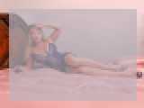 Why not cam2cam with Sirenaxxx1: Latex & rubber