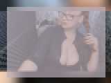 Welcome to cammodel profile for MissLilith: Leather