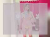 Adult chat with ayakusai: Kissing