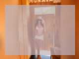 Welcome to cammodel profile for CrystalPetal