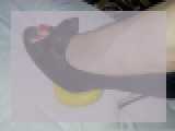 Welcome to cammodel profile for CrazzyAnn: Outfits