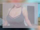 Welcome to cammodel profile for MeMarrisson: Leather