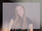 Welcome to cammodel profile for Rooksi: Ask about my Hobbies