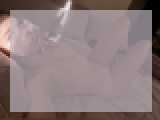 Welcome to cammodel profile for Kiranaughty: Lingerie & stockings