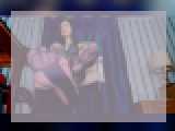 Why not cam2cam with Aurora30: Legs, feet & shoes