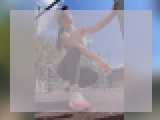 Why not cam2cam with KellyWoods: Lingerie & stockings
