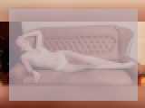 Adult chat with RebeccaGloss
