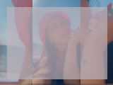 Why not cam2cam with CinnamonGirll: Smoking