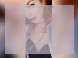 Welcome to cammodel profile for RebeccaGloss