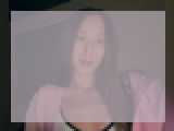 Welcome to cammodel profile for KittyMur