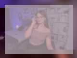 Adult chat with AdellBeautiful: Nails