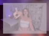 Welcome to cammodel profile for AdellBeautiful: Lingerie & stockings