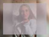 Why not cam2cam with MissisLove1: Books/Reading