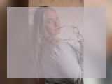Welcome to cammodel profile for MissisLove1: Photography