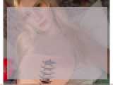 Connect with webcam model Mirai: Ask about my Hobbies