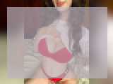 Welcome to cammodel profile for JennyVice: Latex & rubber