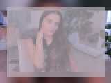 Welcome to cammodel profile for Orfeya: Lingerie & stockings
