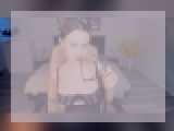 Welcome to cammodel profile for KatieCherry: Lingerie & stockings