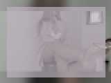 Welcome to cammodel profile for IAphrodite: Kissing