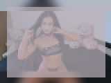 Welcome to cammodel profile for LaraMoonX: Leather