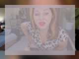 Welcome to cammodel profile for MirandaOlsen: Legs, feet & shoes