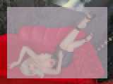 Why not cam2cam with LaraMaeve: Lingerie & stockings