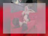 Adult chat with LaraMaeve: Legs, feet & shoes