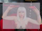 Welcome to cammodel profile for LaraMaeve: Leather