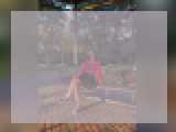 Welcome to cammodel profile for Lotyly: Lingerie & stockings