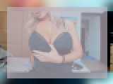 Welcome to cammodel profile for MeMarrisson: Leather